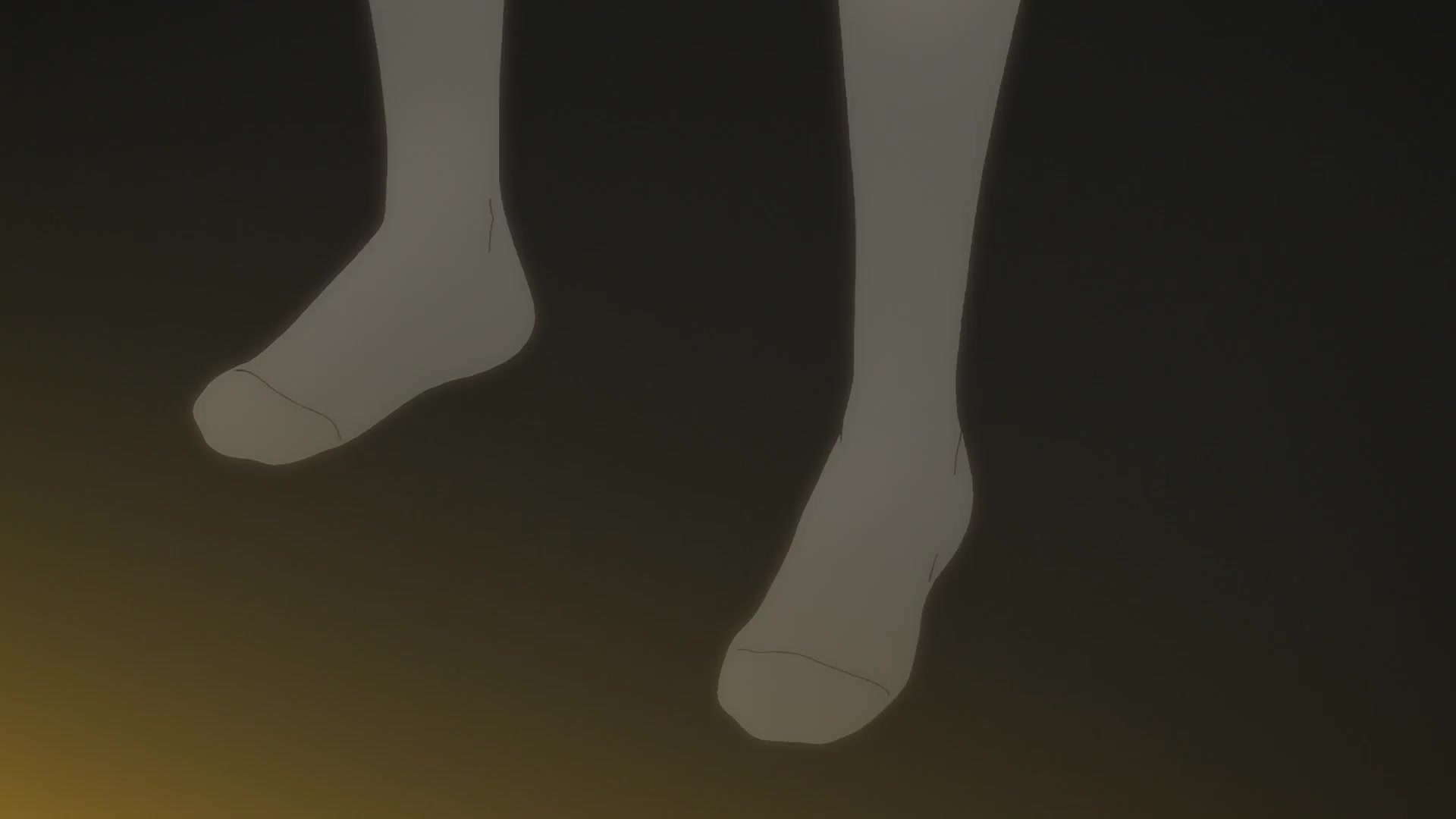 [Tsukyio Editing Resources] Oshi No Ko Season 1 (Episode 6) Raw Clips (318) (tsukyio.com).mp4